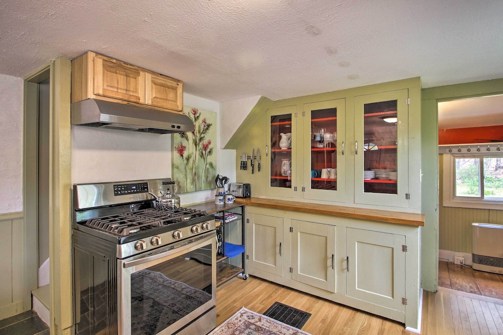 House (3 Bedrooms) photo 2