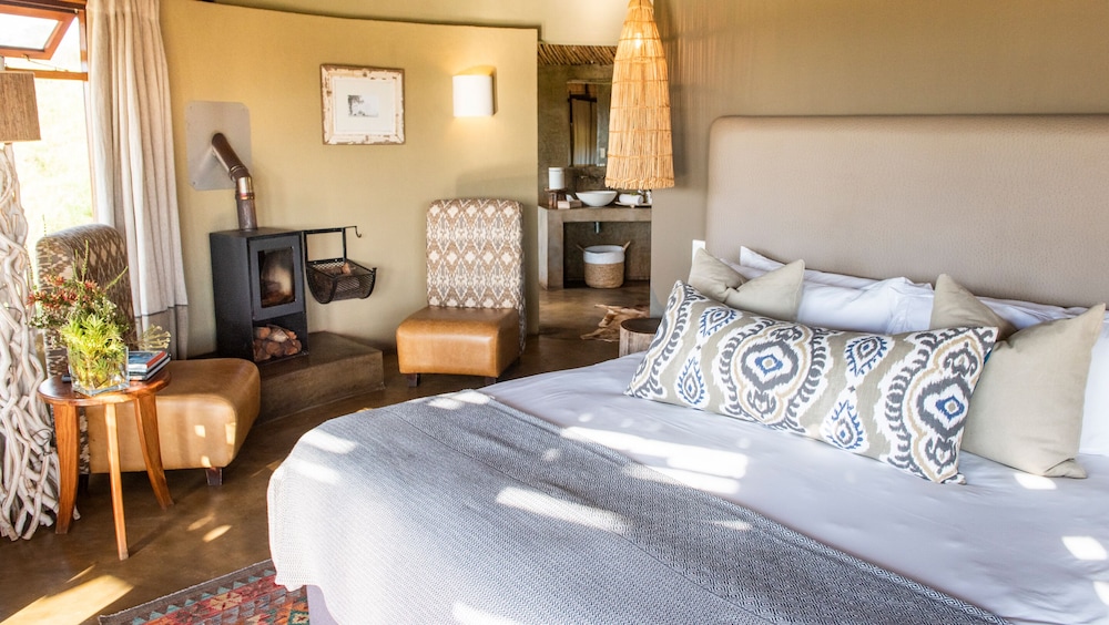 Kwena Lodge Suite - Photo 2