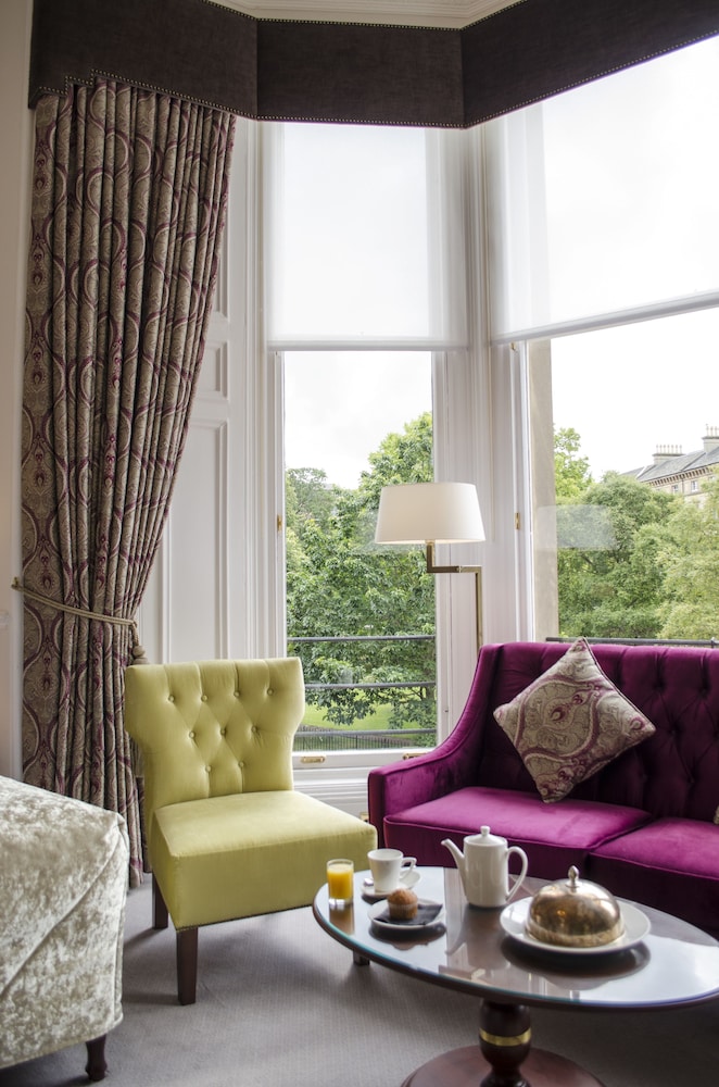 Deluxe Double Room - Photo 2