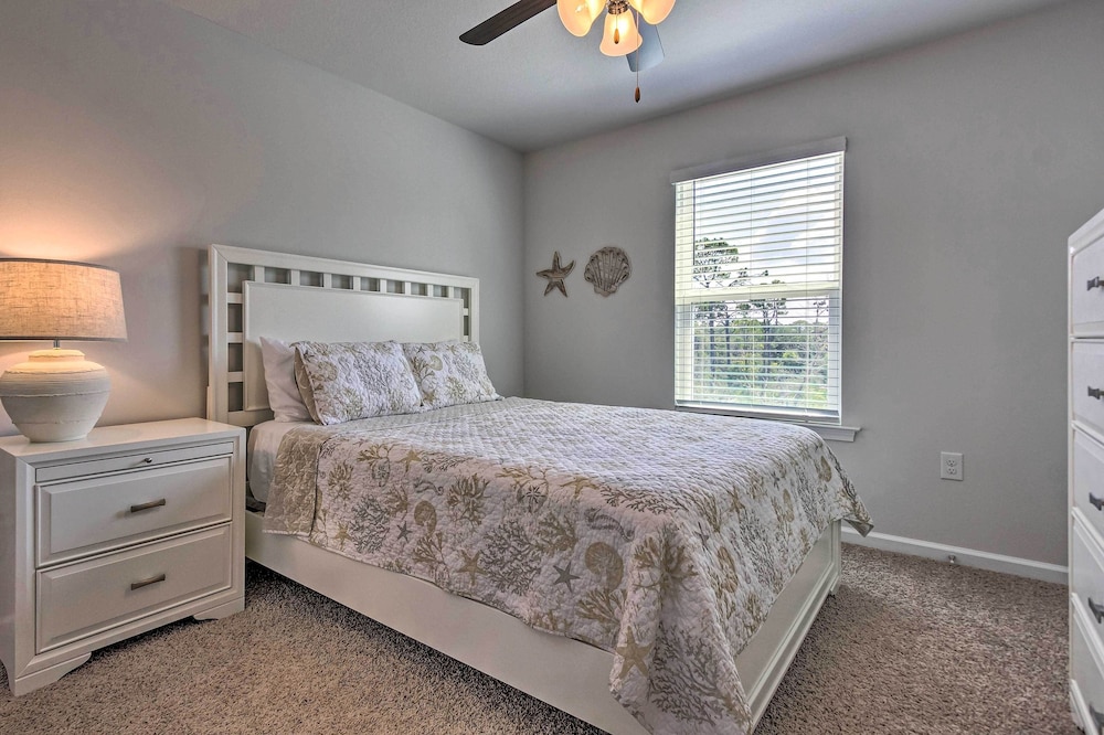 House (3 Bedrooms) photo 3