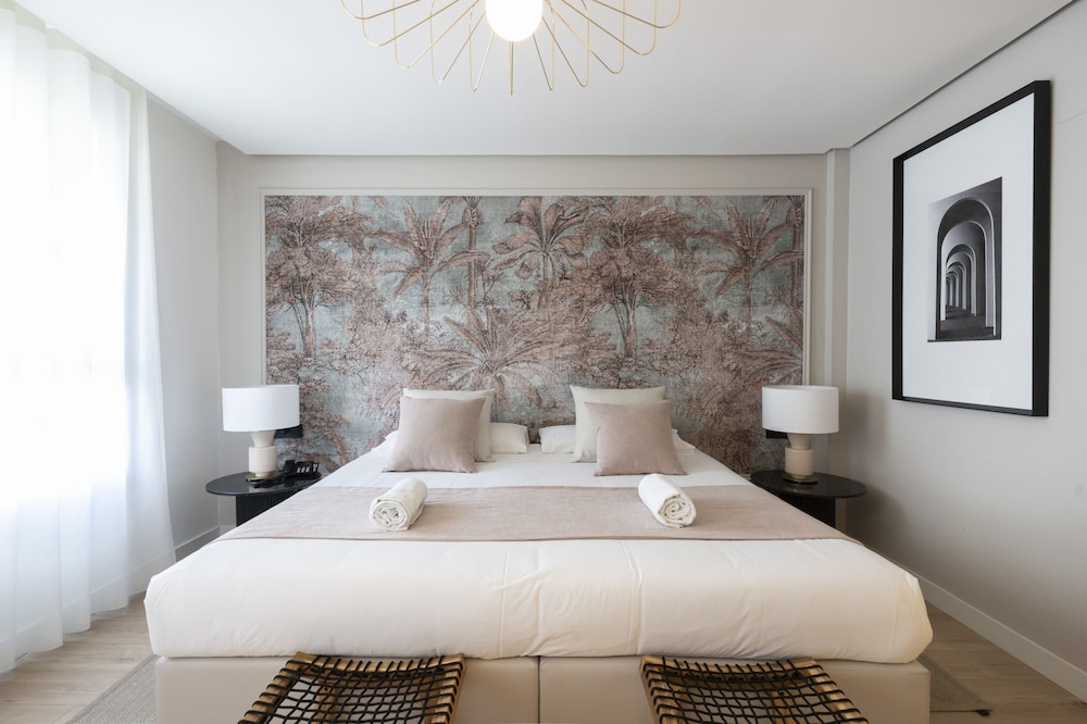 Triple Room - Photo 1