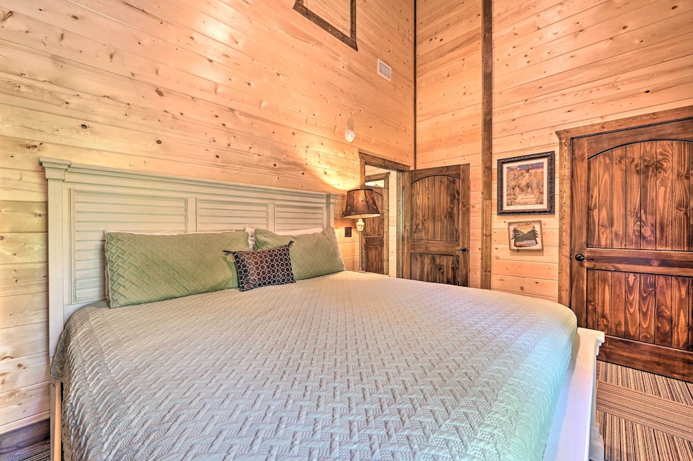 House (3 Bedrooms) photo 1