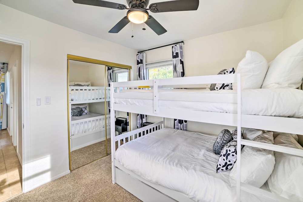 House (4 Bedrooms) photo 1
