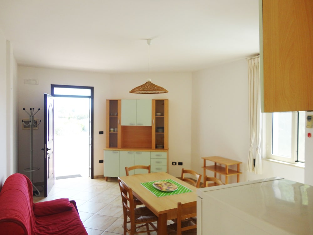 Apartment, 2 Bedrooms photo 3