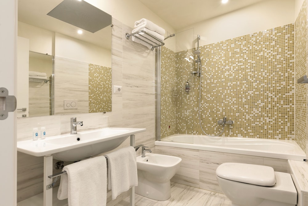 Smart - Photo 5