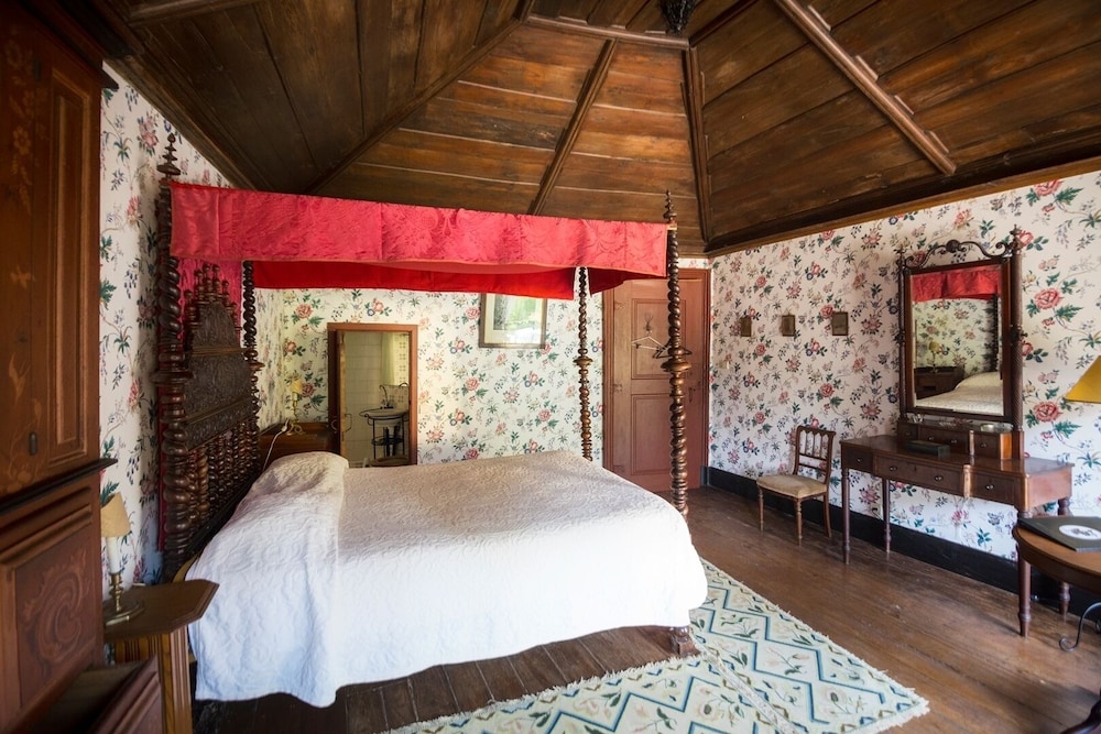 Comfort Double or Twin Room photo 3