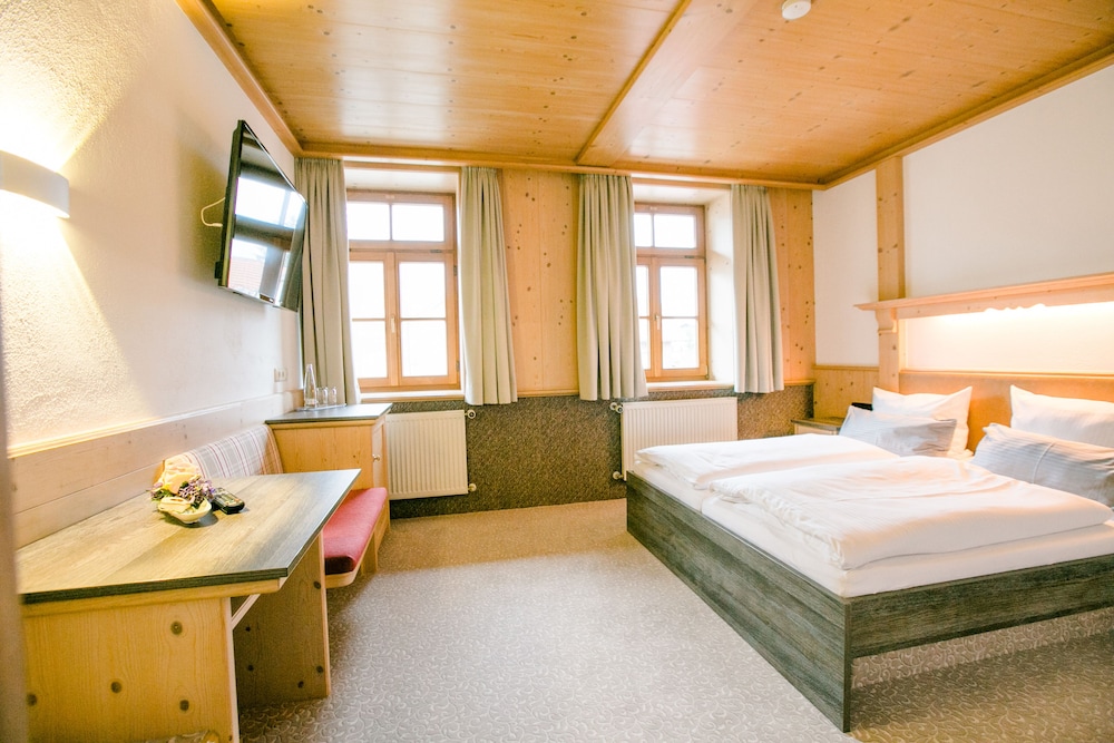 Superior Single Room, Non Smoking photo 3