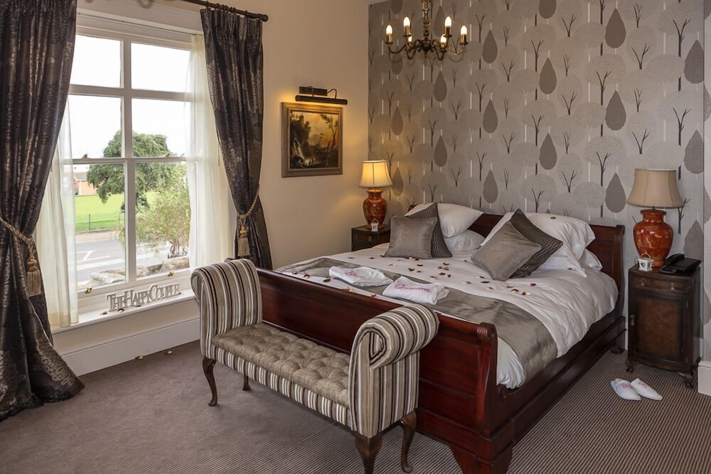 Superior Room photo 2