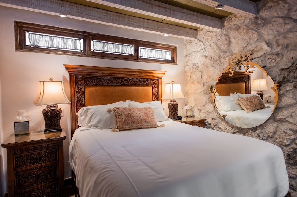 Loft 3