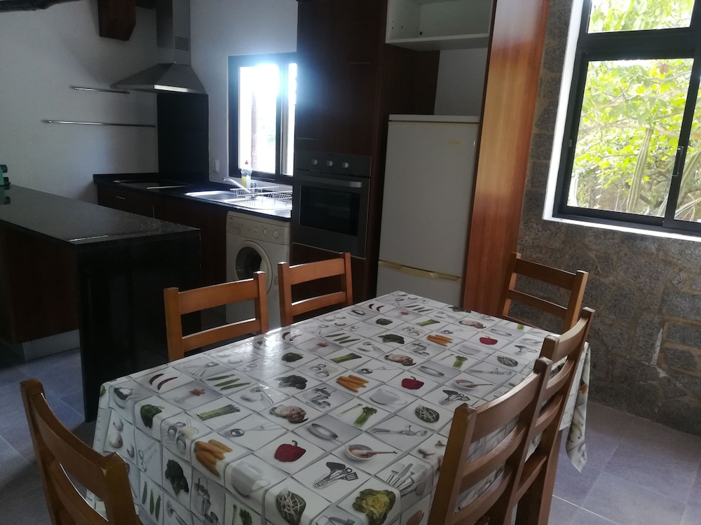 Villa, 3 Bedrooms photo 2