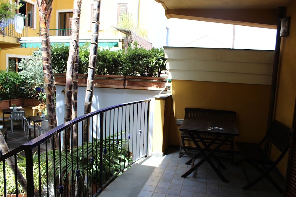 Apartment, Kitchen photo 3