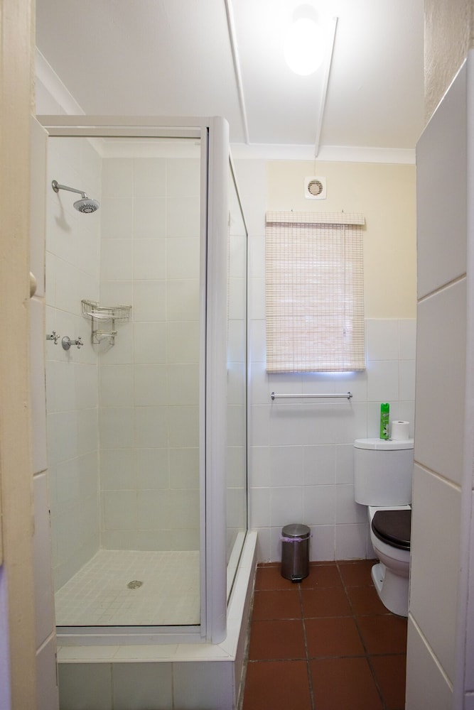 Two Bedroom Flat photo 2