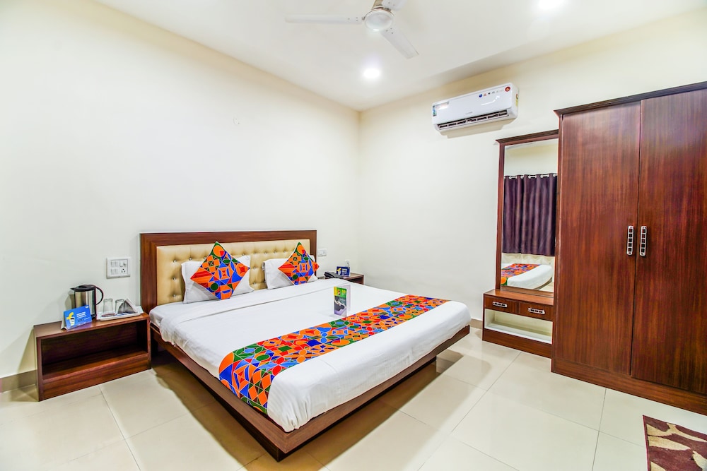 Premium Room photo 1