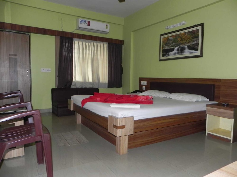 Royal Double Room, 1 King Bed