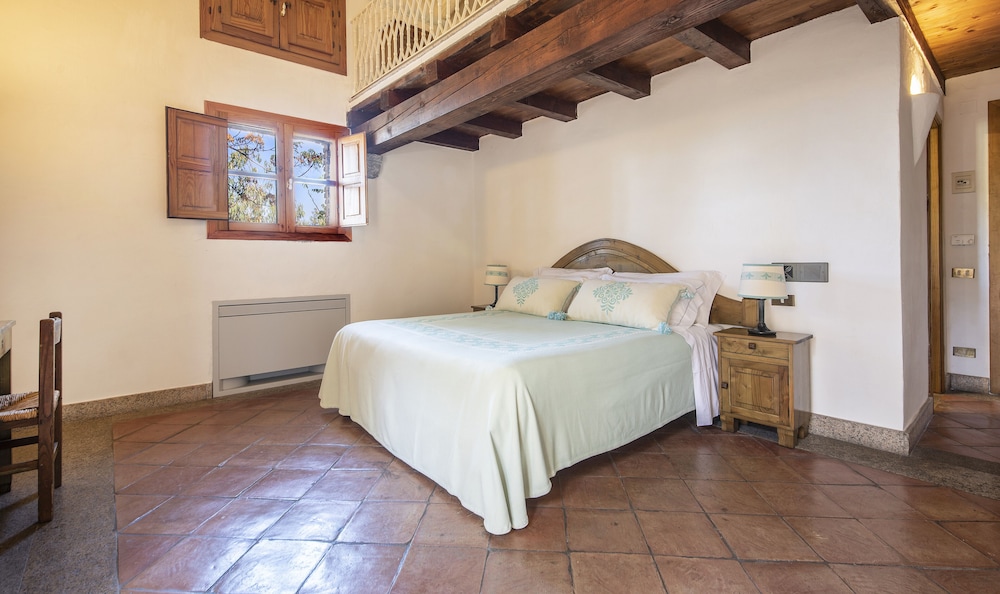Superior Triple Room photo 3