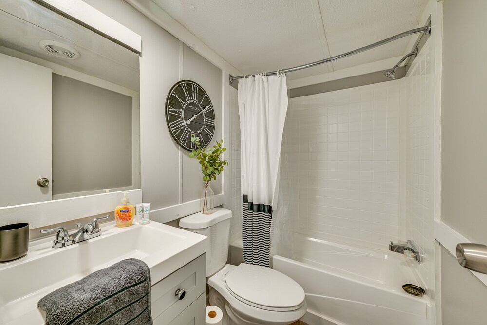 House (3 Bedrooms) photo 2