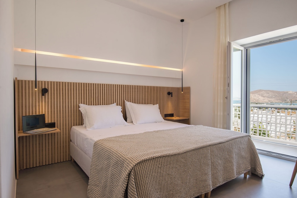 Private Villa photo 1