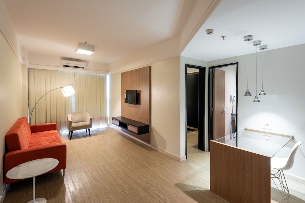 Superior Double Room - Photo 19
