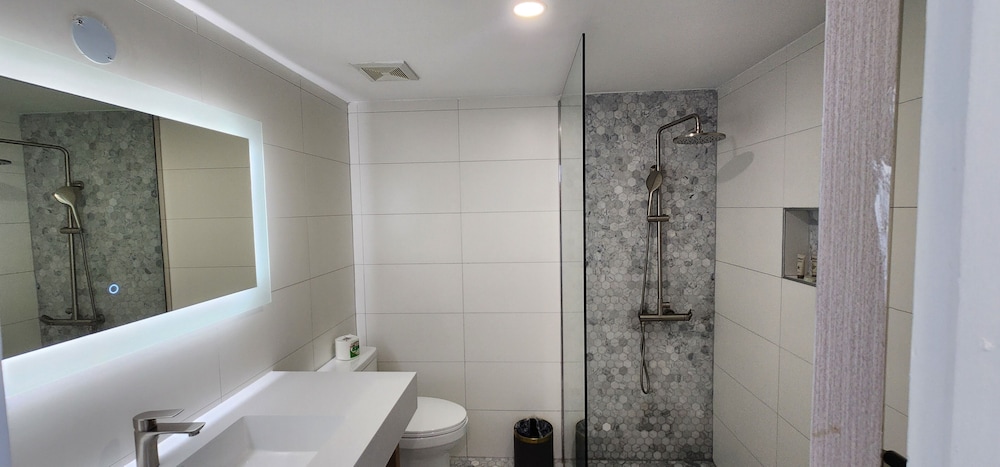 Superior Double Room - Photo 12