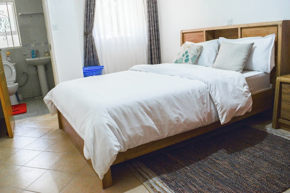Comfort Villa photo 2