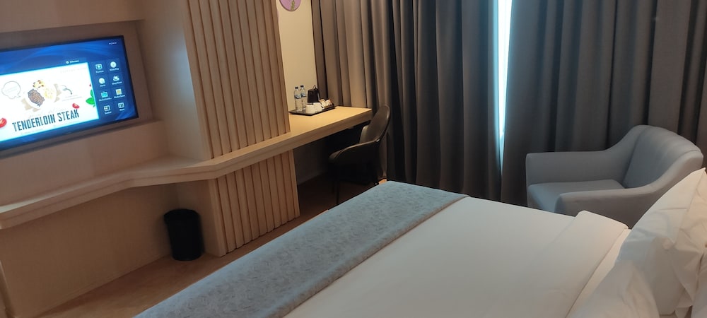 Junior Room - Photo 3