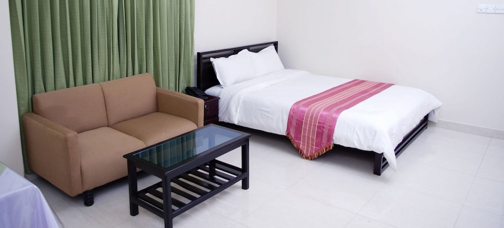 Executive Suite photo 2
