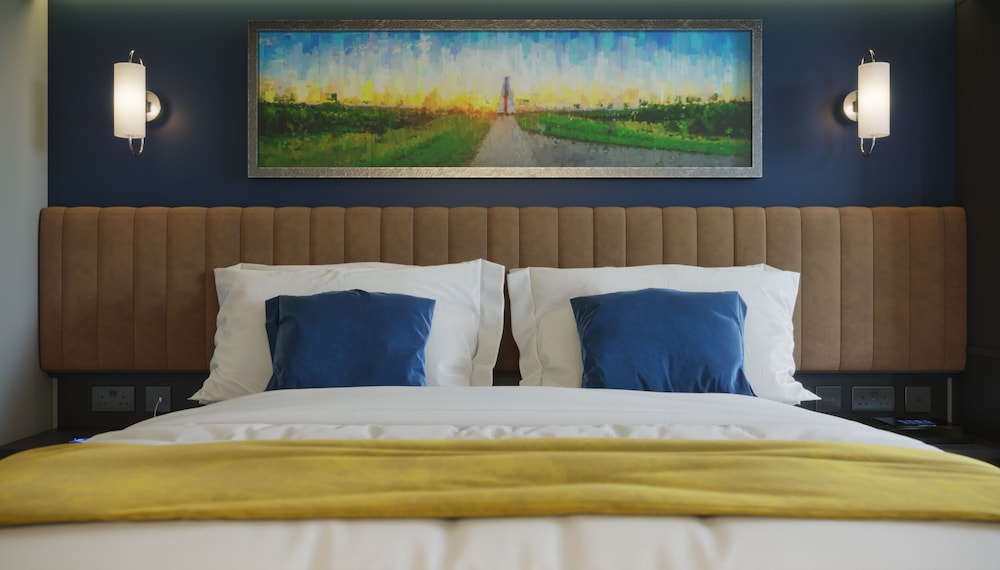 Room - Photo 2