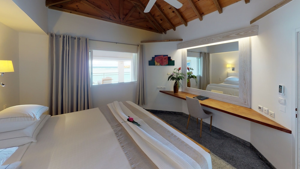 Panoramic Suite (Elisee 1) photo 3