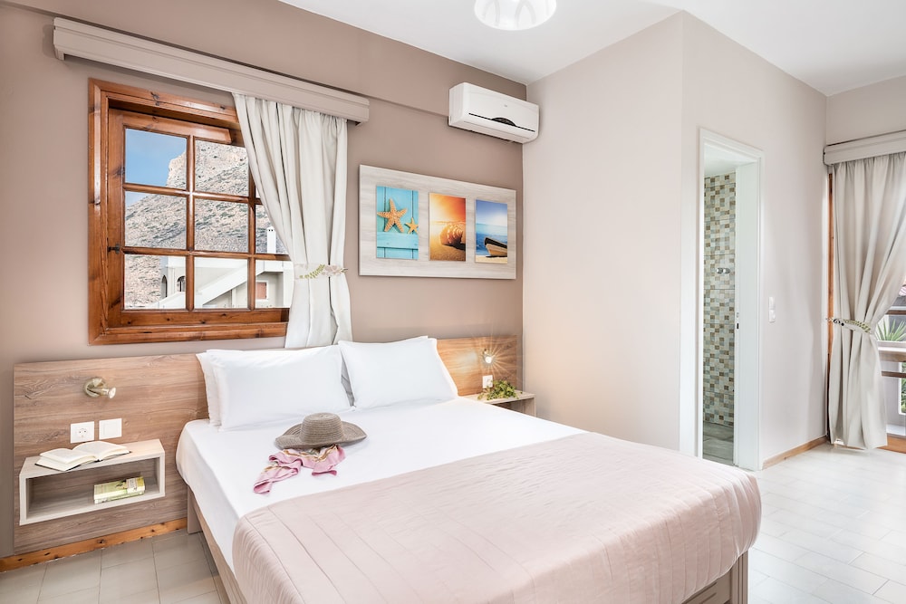 Standard Room - Photo 5