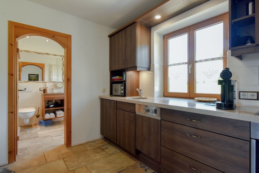 Apartment (Weidenbaum) photo 3
