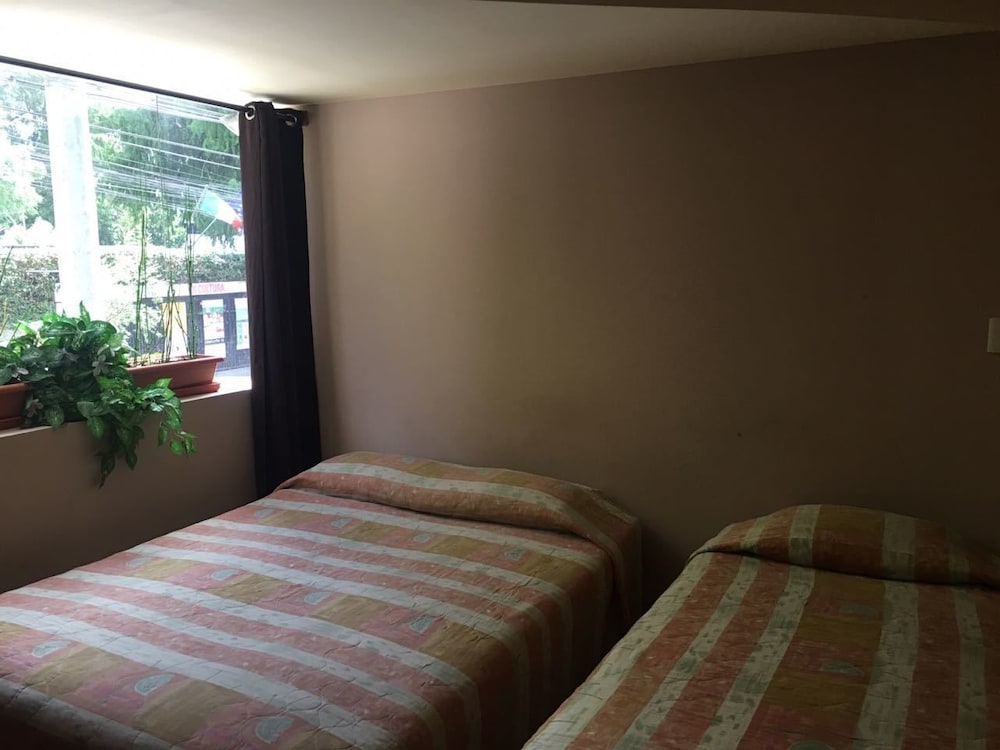 Classic Single Room, Non Smoking photo 3
