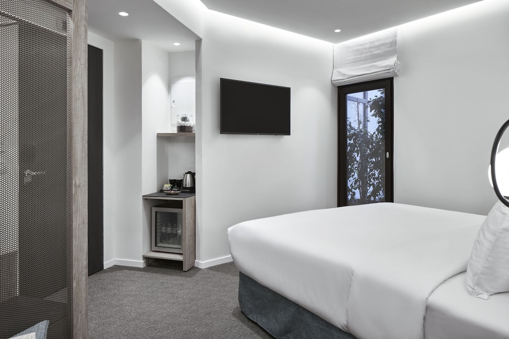 Double Room (Cozy) photo 3