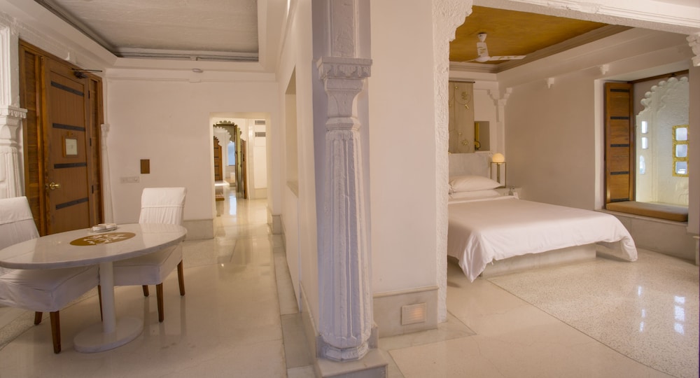 Devigarh Complex - Photo 3