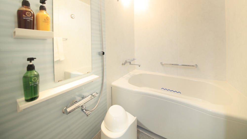 Premier Room, Non Smoking (for 3 people) photo 2