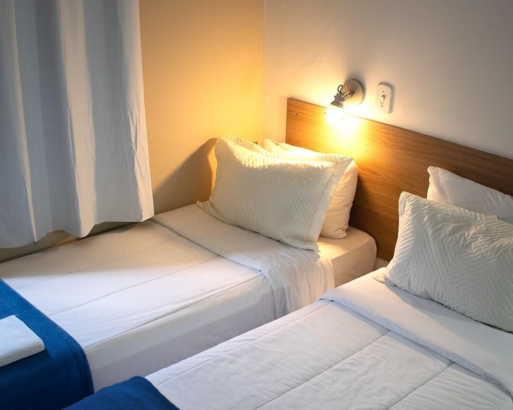 Executive Suite photo 3