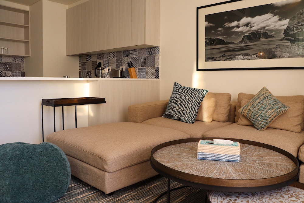 Apartment, 1 Bedroom (Duplex Marina) - Photo 3