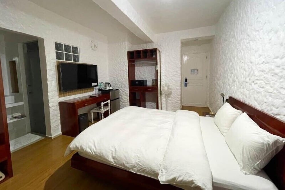 Superior Premium Room photo 2