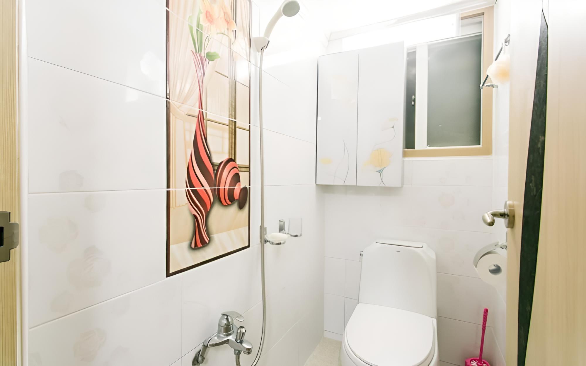 Room (Room 101 (Ocean View)) photo 3