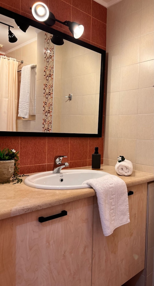 Junior Suite, 1 Bedroom photo 2