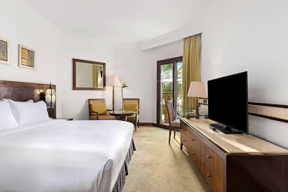 Twin Room - Photo 3