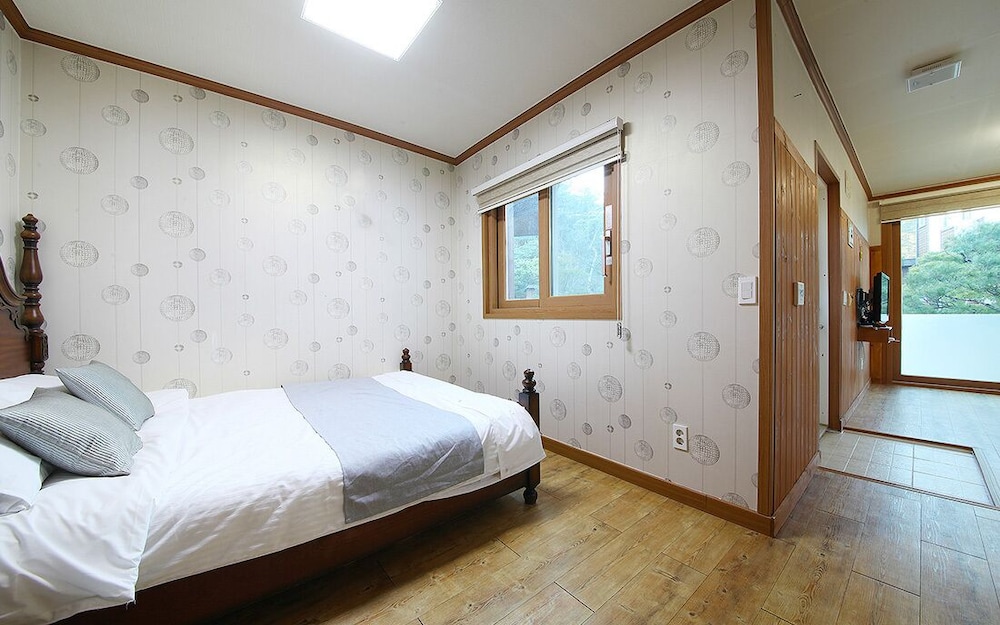 Condo (Yeoul) photo 2