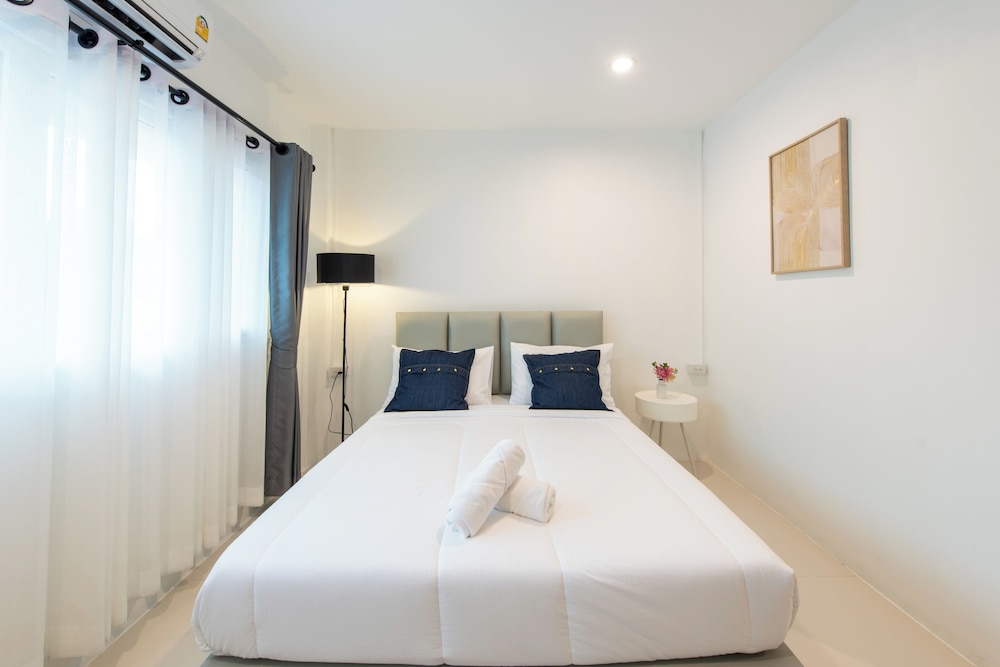 Standard Room - Photo 4