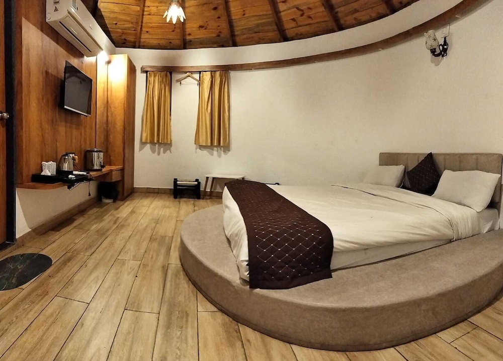 Executive Room photo 1