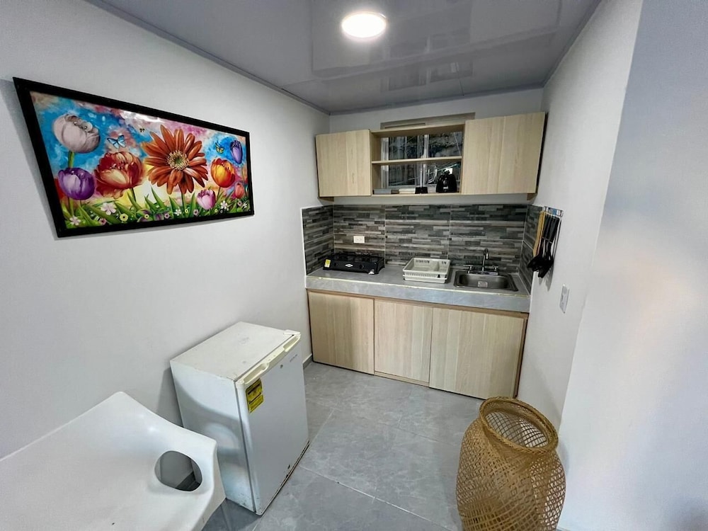 Town Beach Studio Apartment 202 photo 2