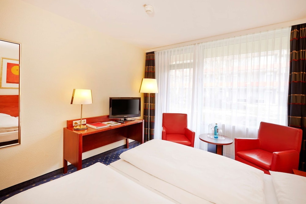 Comfort Double Room - Photo 2