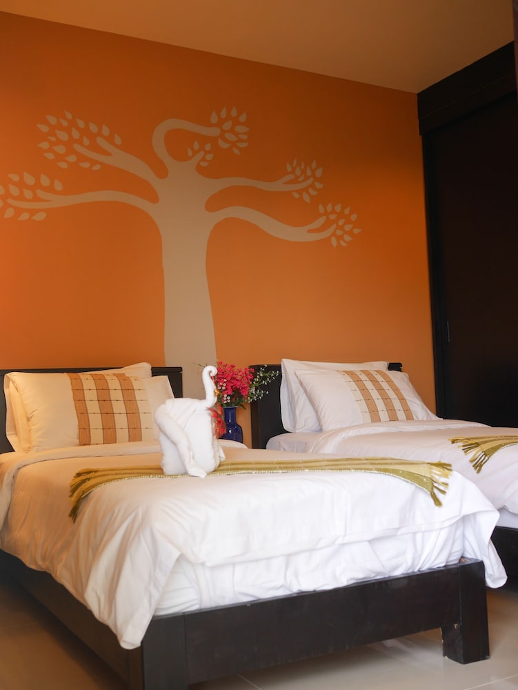 Deluxe Room photo 2