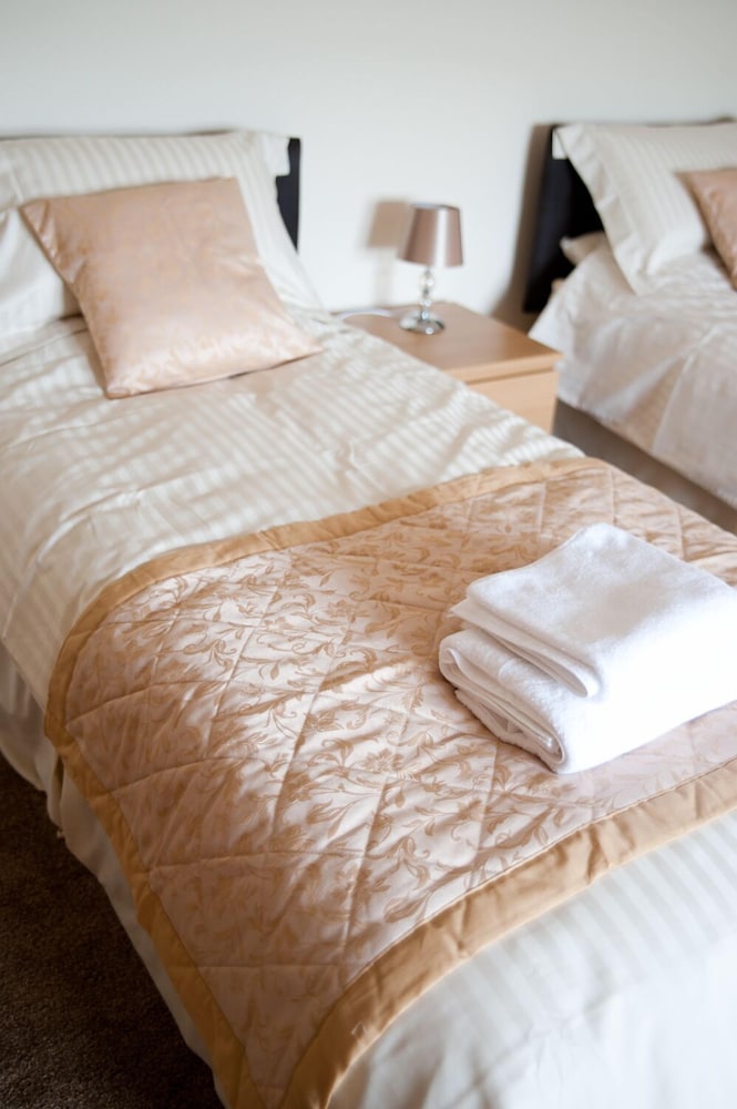 Triple Room (Room 6) photo 2