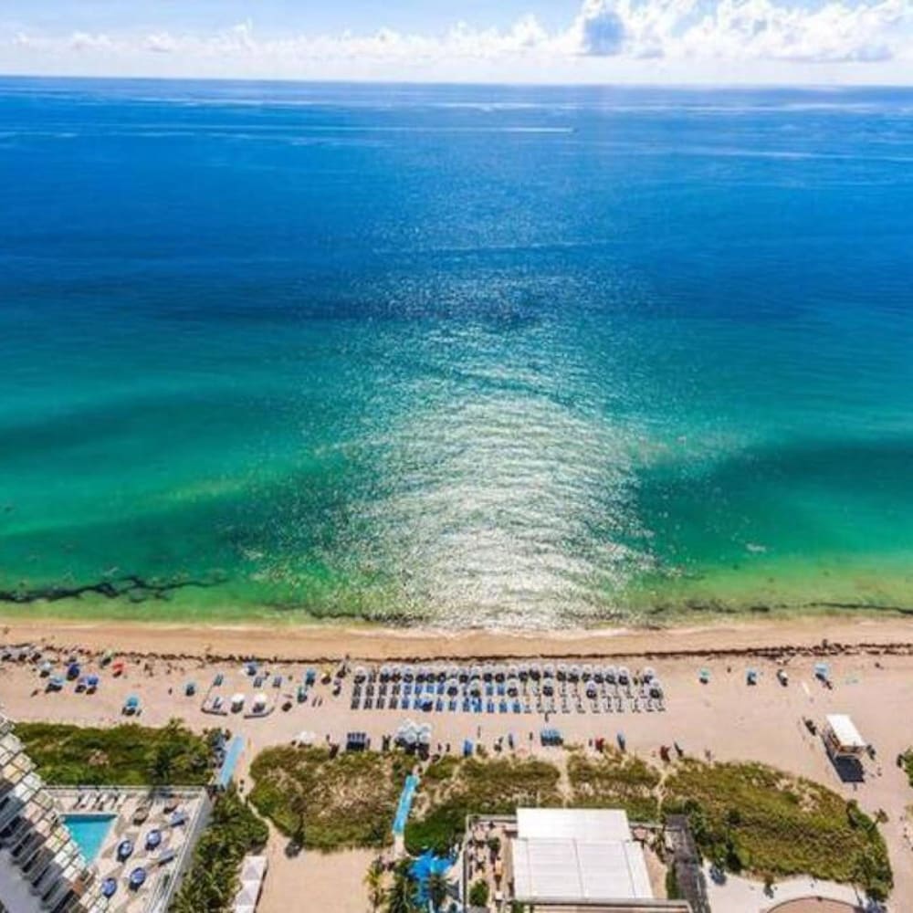 On the Beach- Amazing Ocean Views w top Amenities, Foto 14