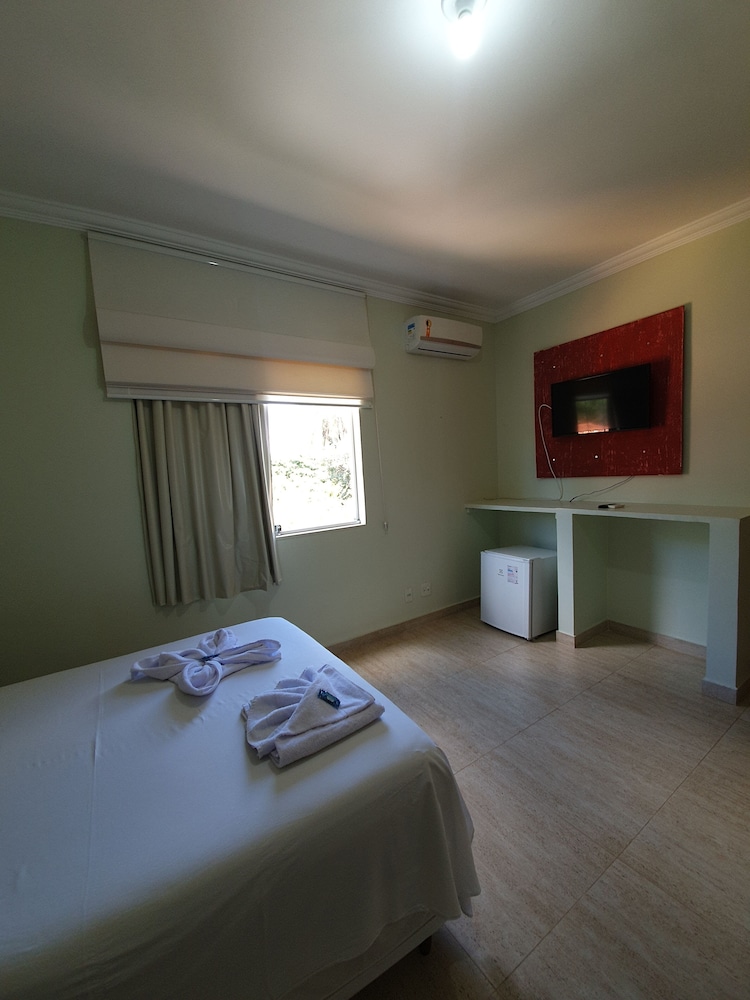Standard Suite photo 1