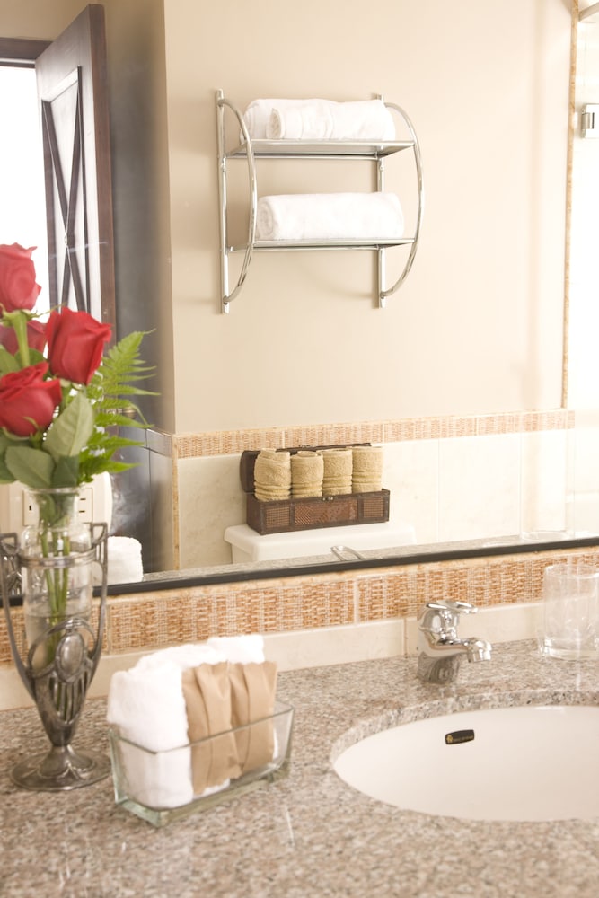 Suite photo 3